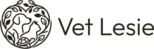 Vet Lesie